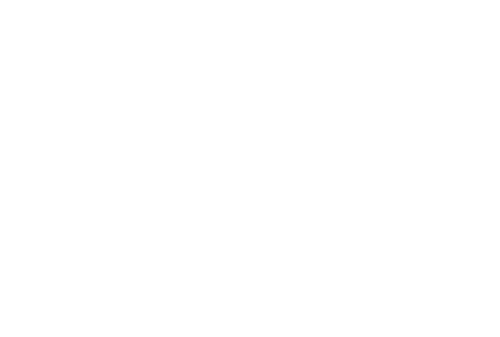 長城船務報關行