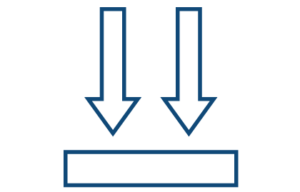 長城船務報關服務項目-進口報關服務