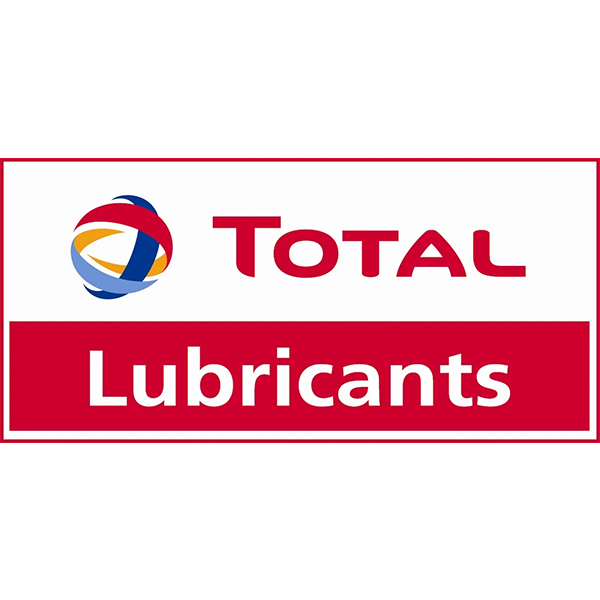 長城船務報關行-優質客戶-Total Lubrifiants