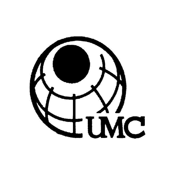 長城船務報關行-優質客戶-友利得金屬股份有限公司